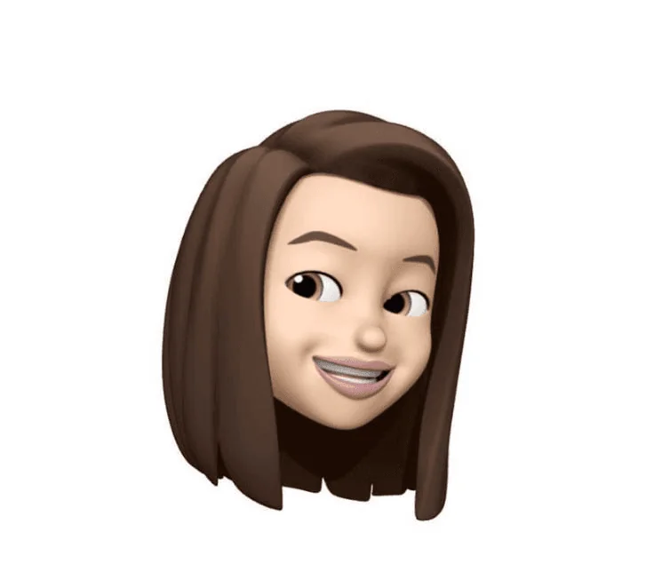 Memoji