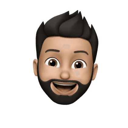 Memoji